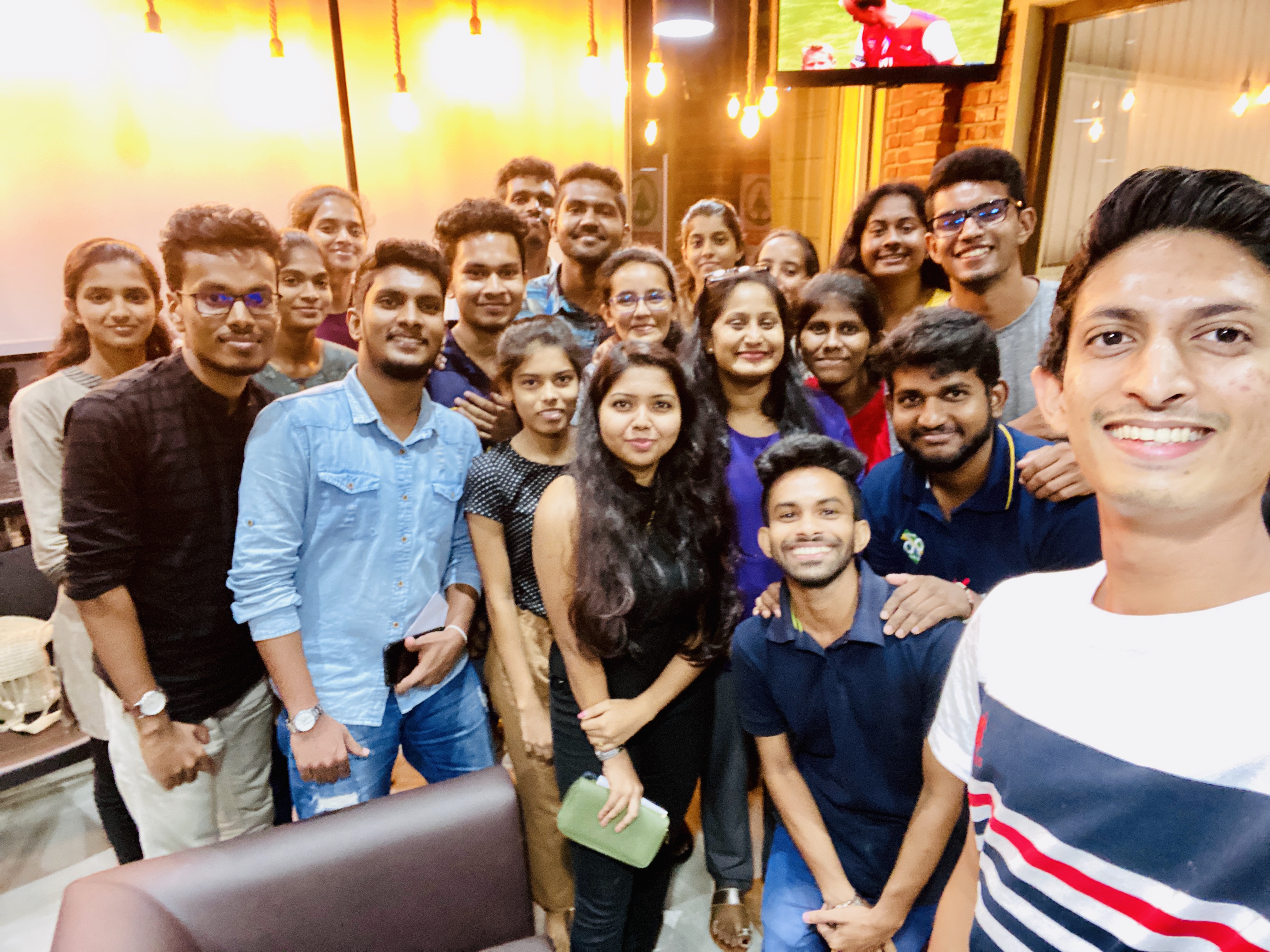 1585219684117_IMG_9770