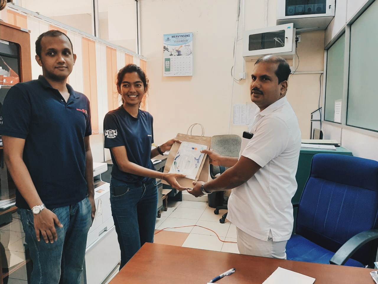 Processed with VSCO with hb2 preset