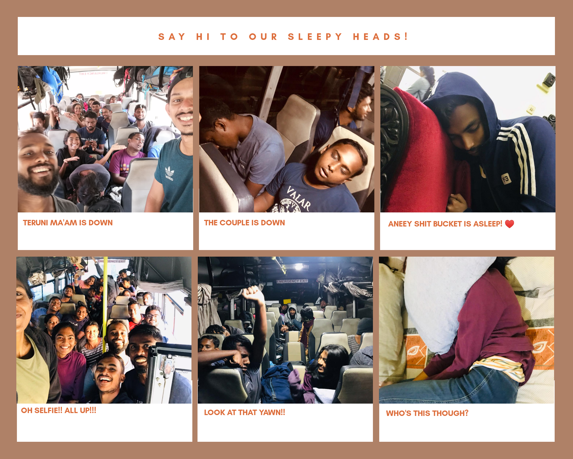 20200315_185831_0000