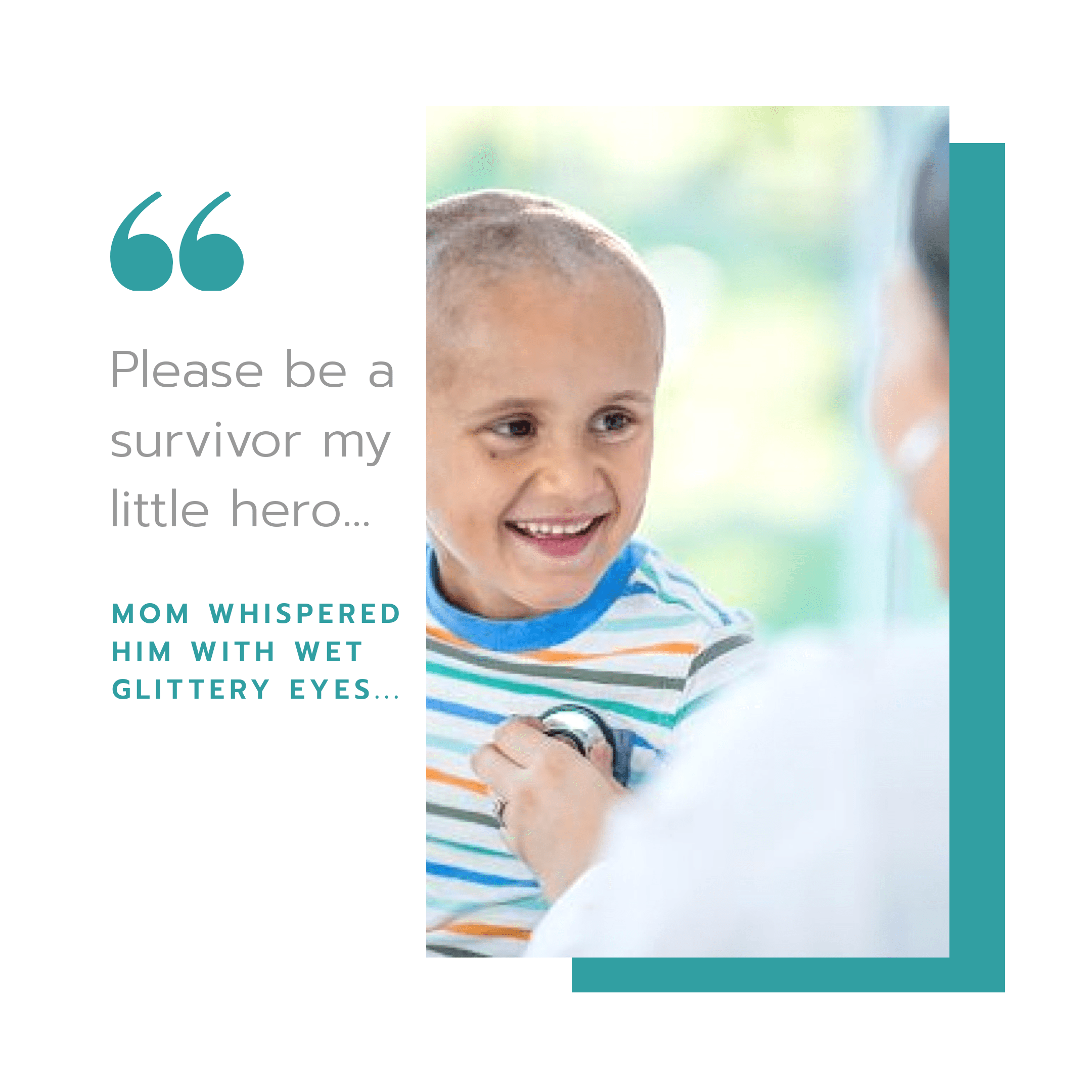 20200329_185559_0000