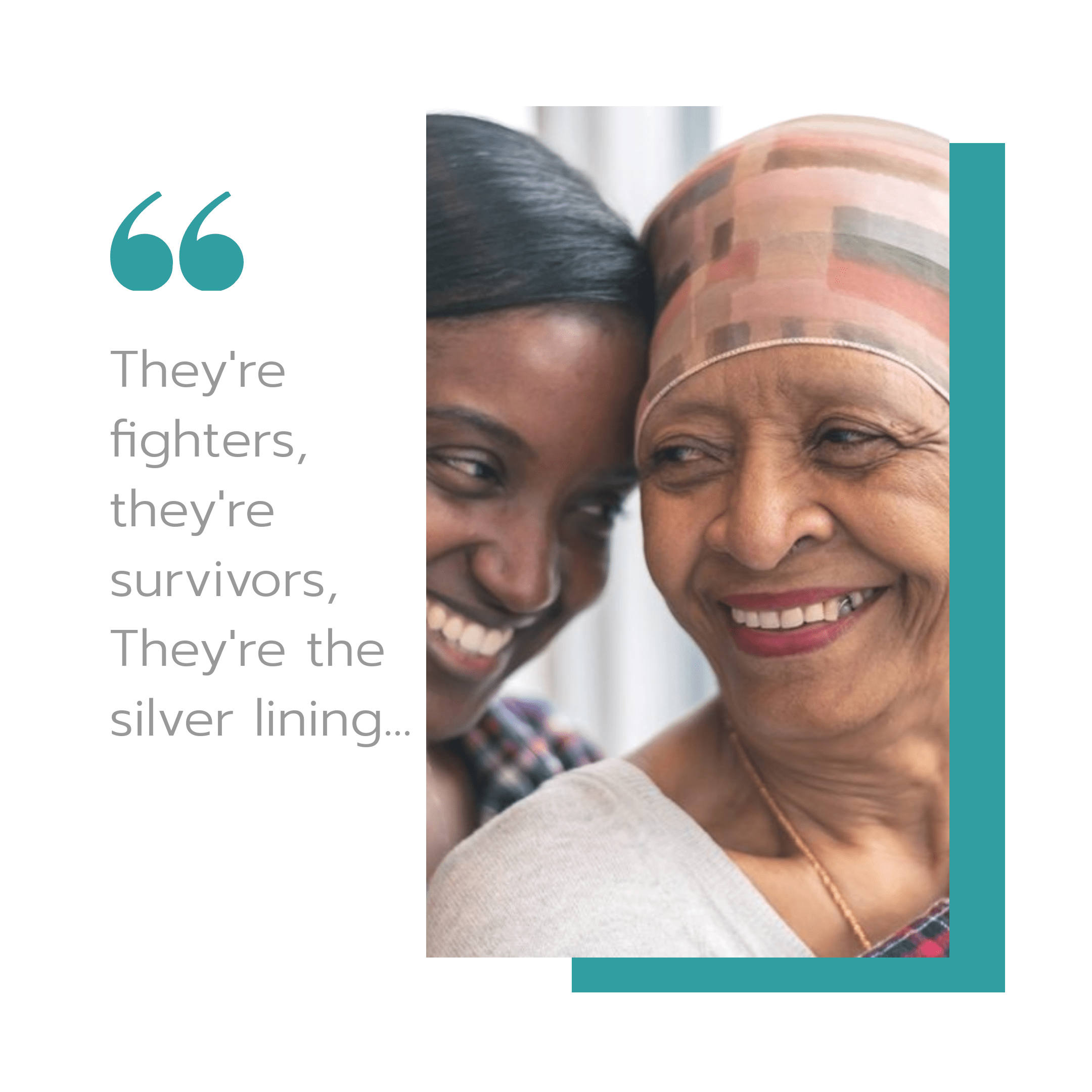 20200329_192542_0000