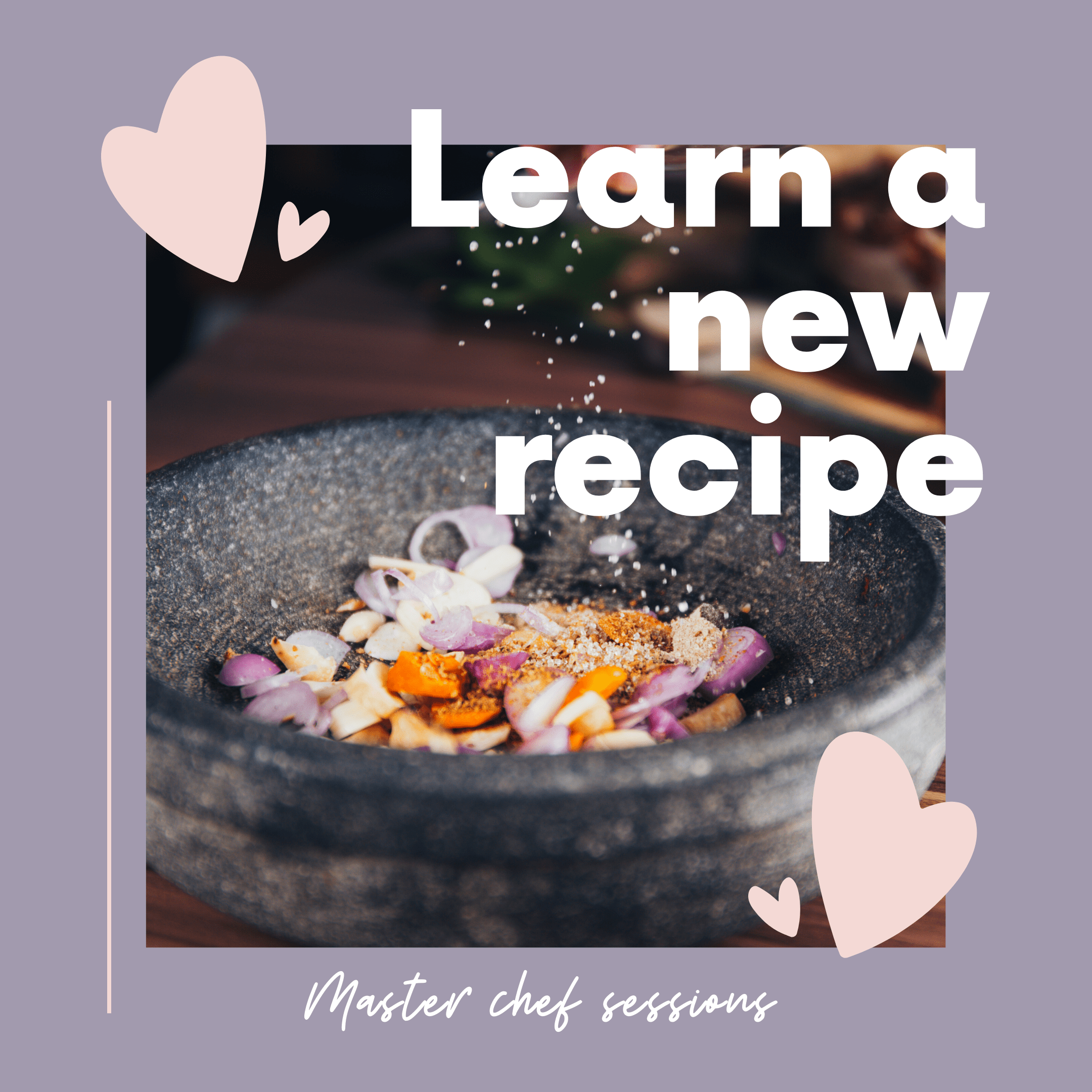 20200330_194414_0001