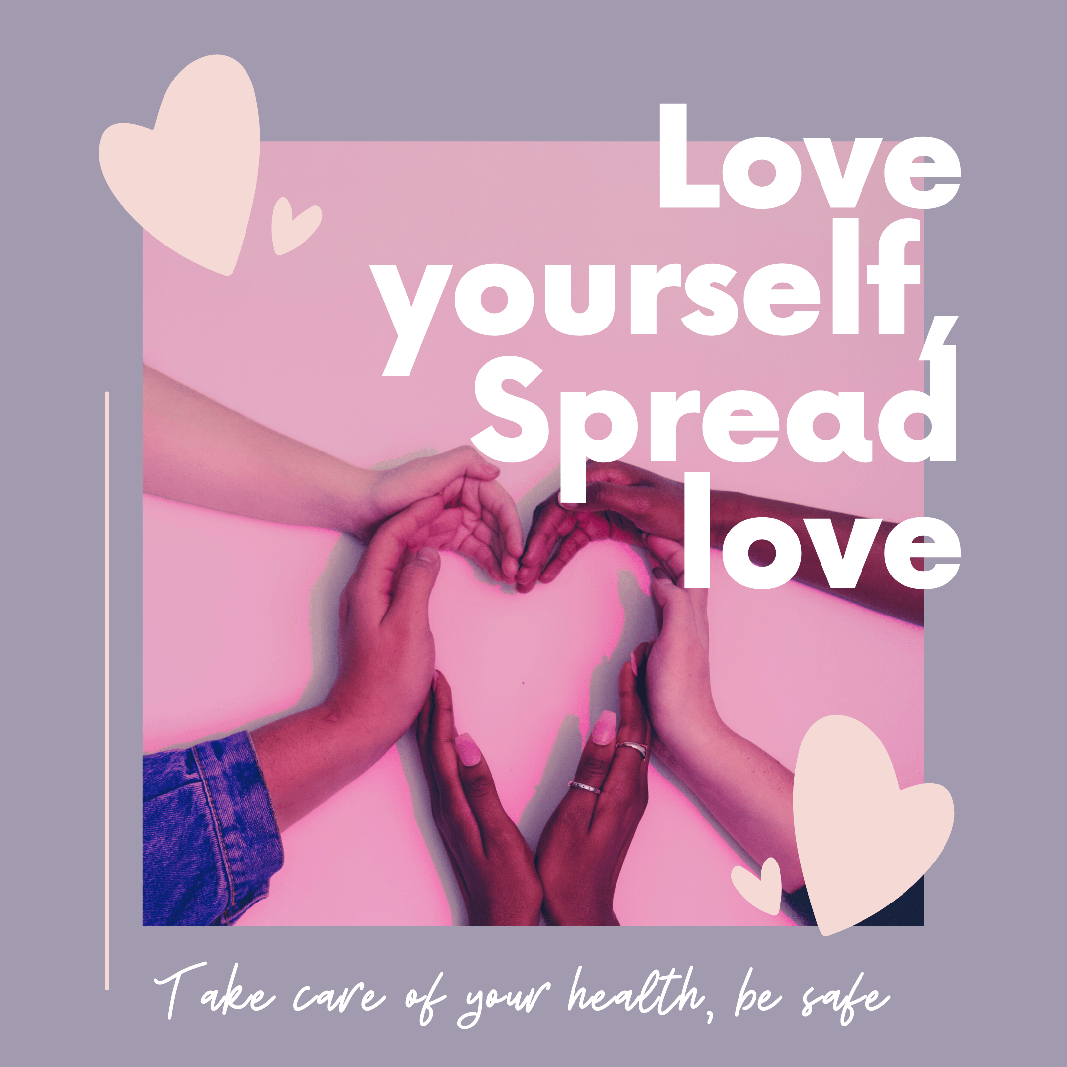 20200330_194414_0003