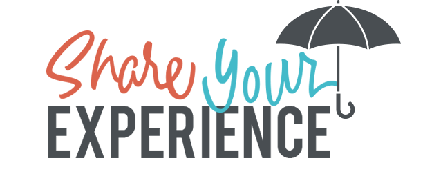 74836794_102052974601409_4241407327242027008_n