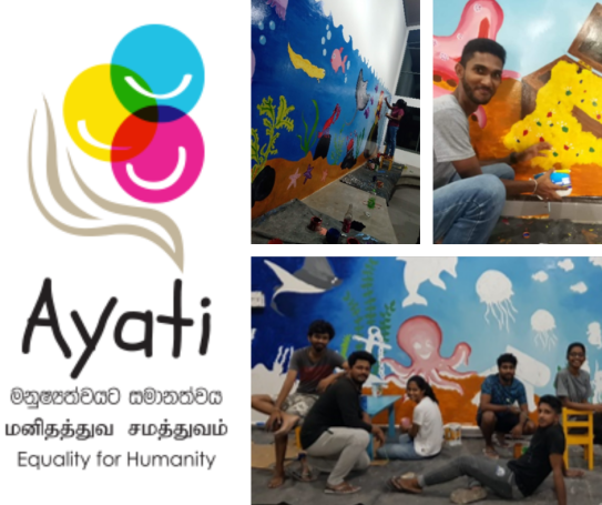 Black and White Photography Simple Collage Facebook Post