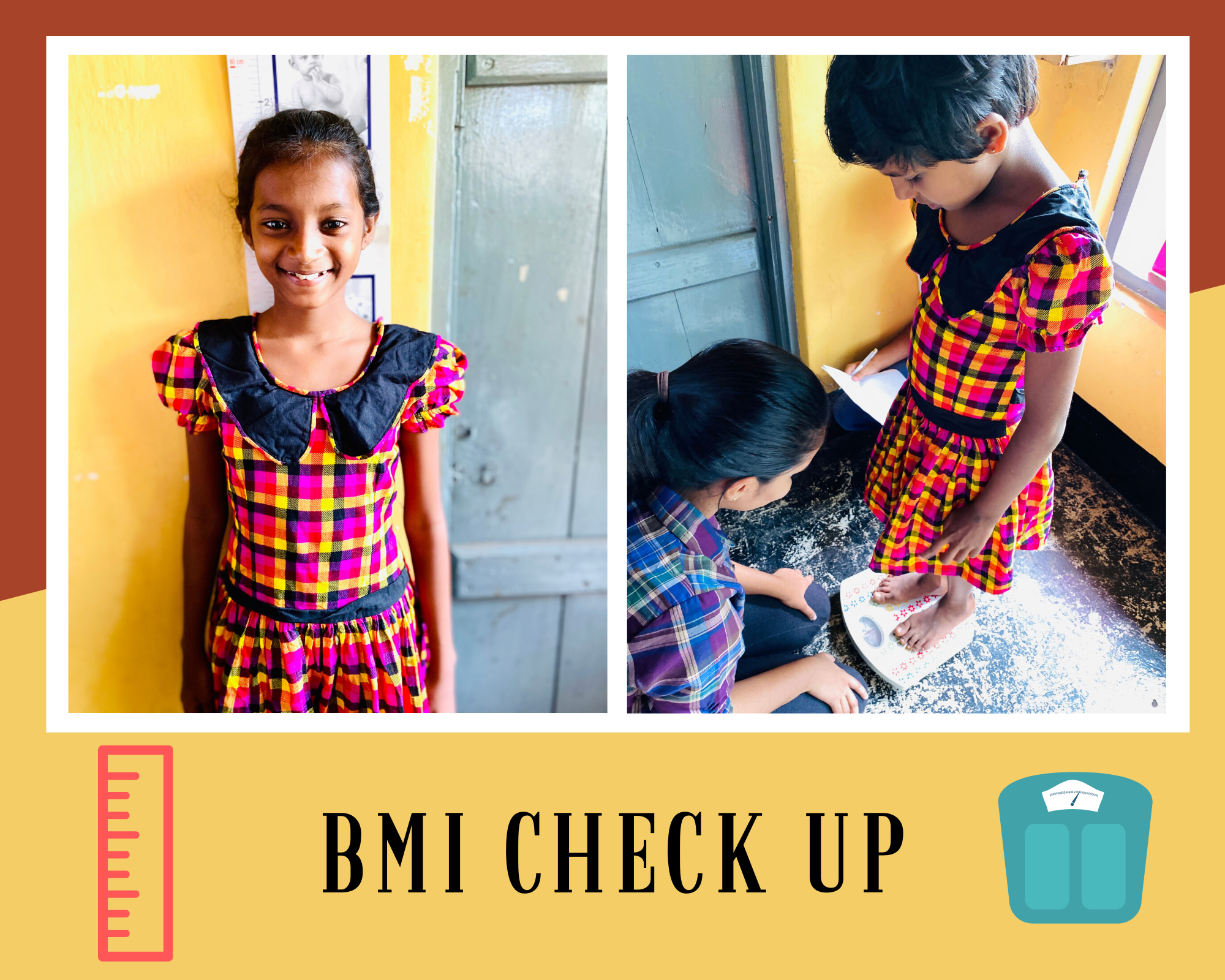 Brown Sartorial Dapper Man Fashion Photo Collage