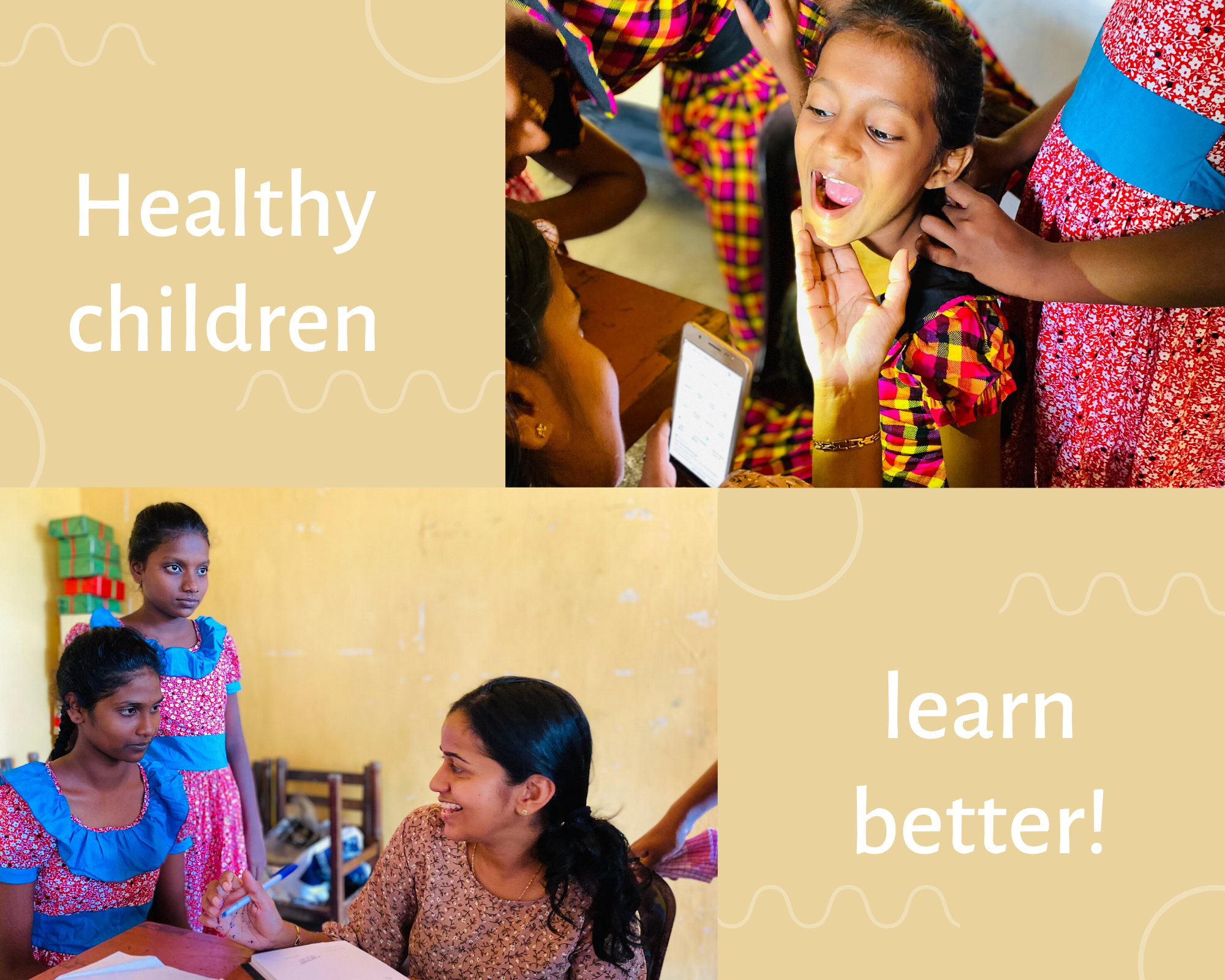 Dark Gray Fashion Look of the Day Photo Collage