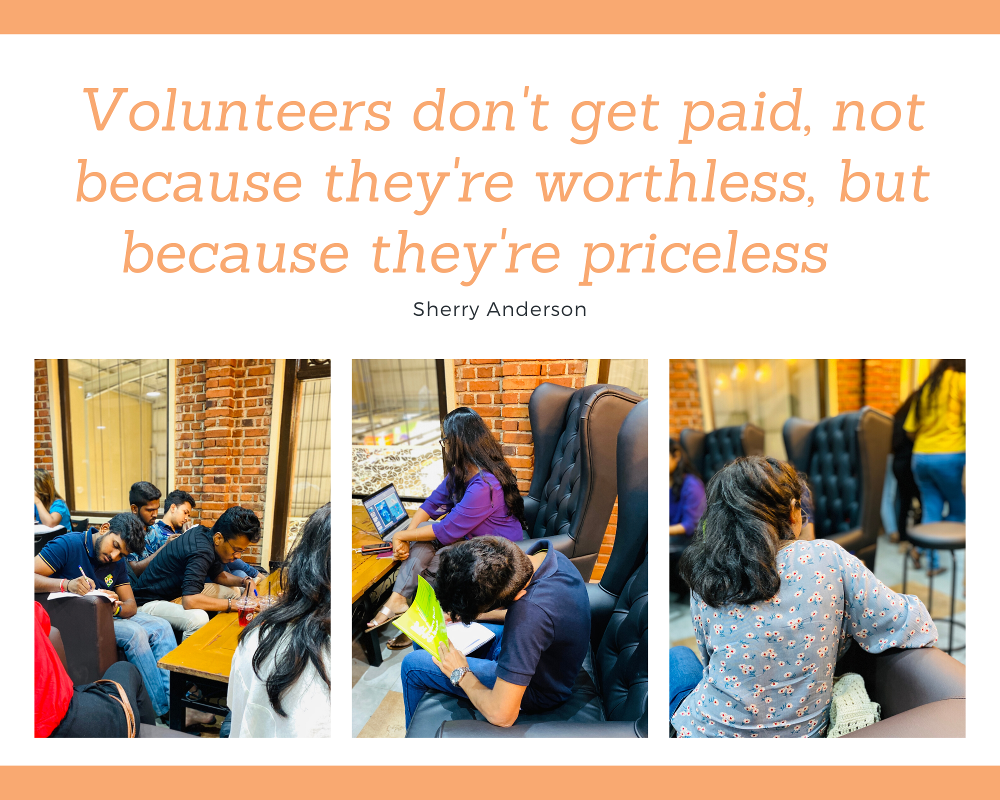 Maroon and Brown Look of the Day Photo Collage (1)