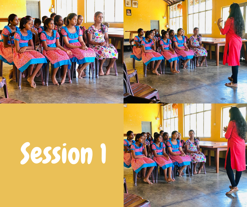 Modern Travel Plain Collage Facebook Post (1)