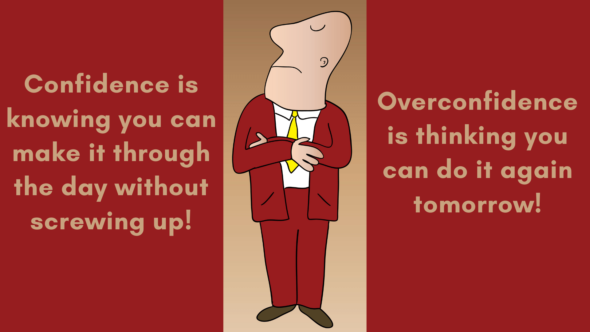 Purple and White Modern Technology Keynote Presentation (1)