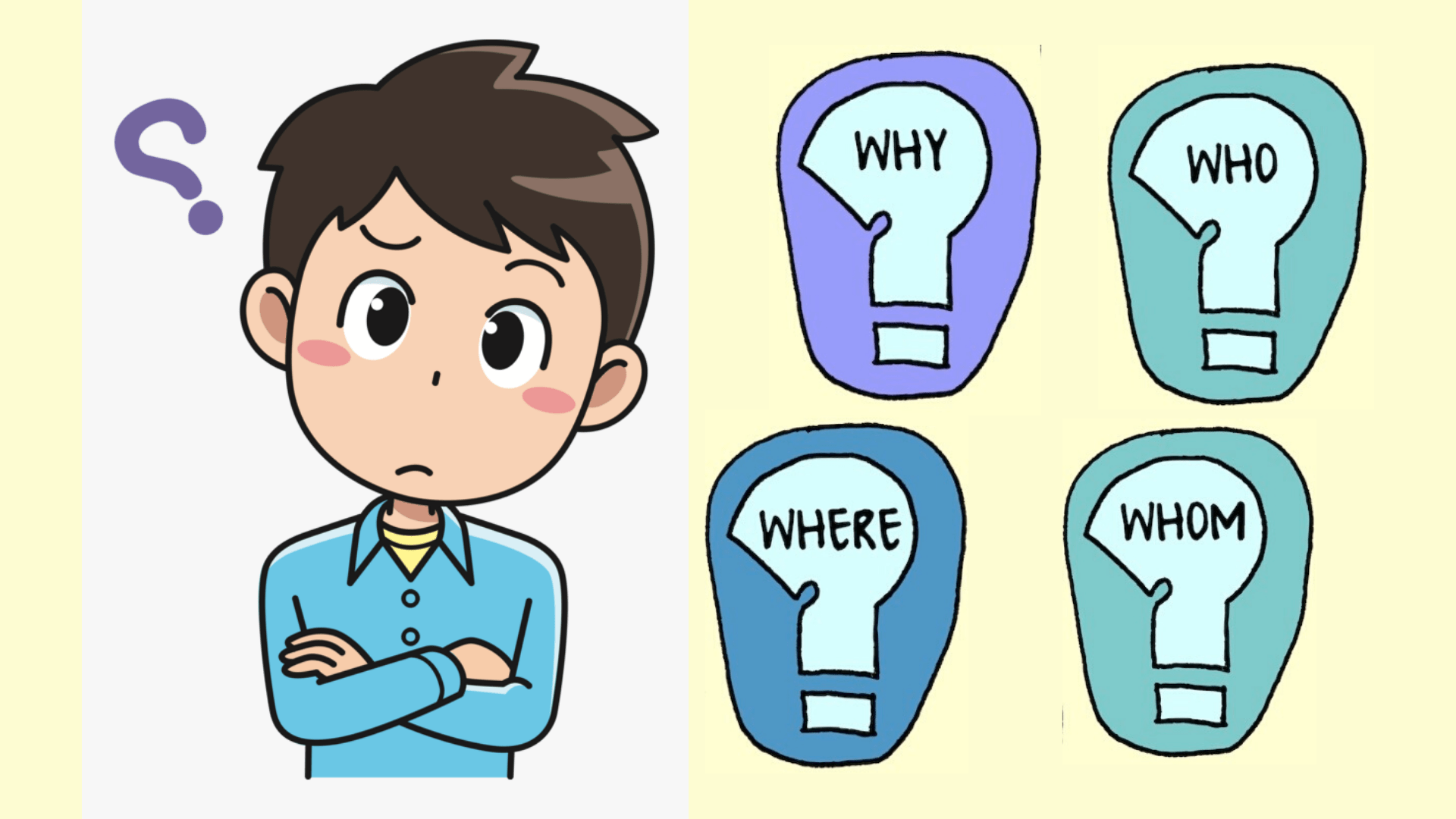 Purple and White Modern Technology Keynote Presentation (2)