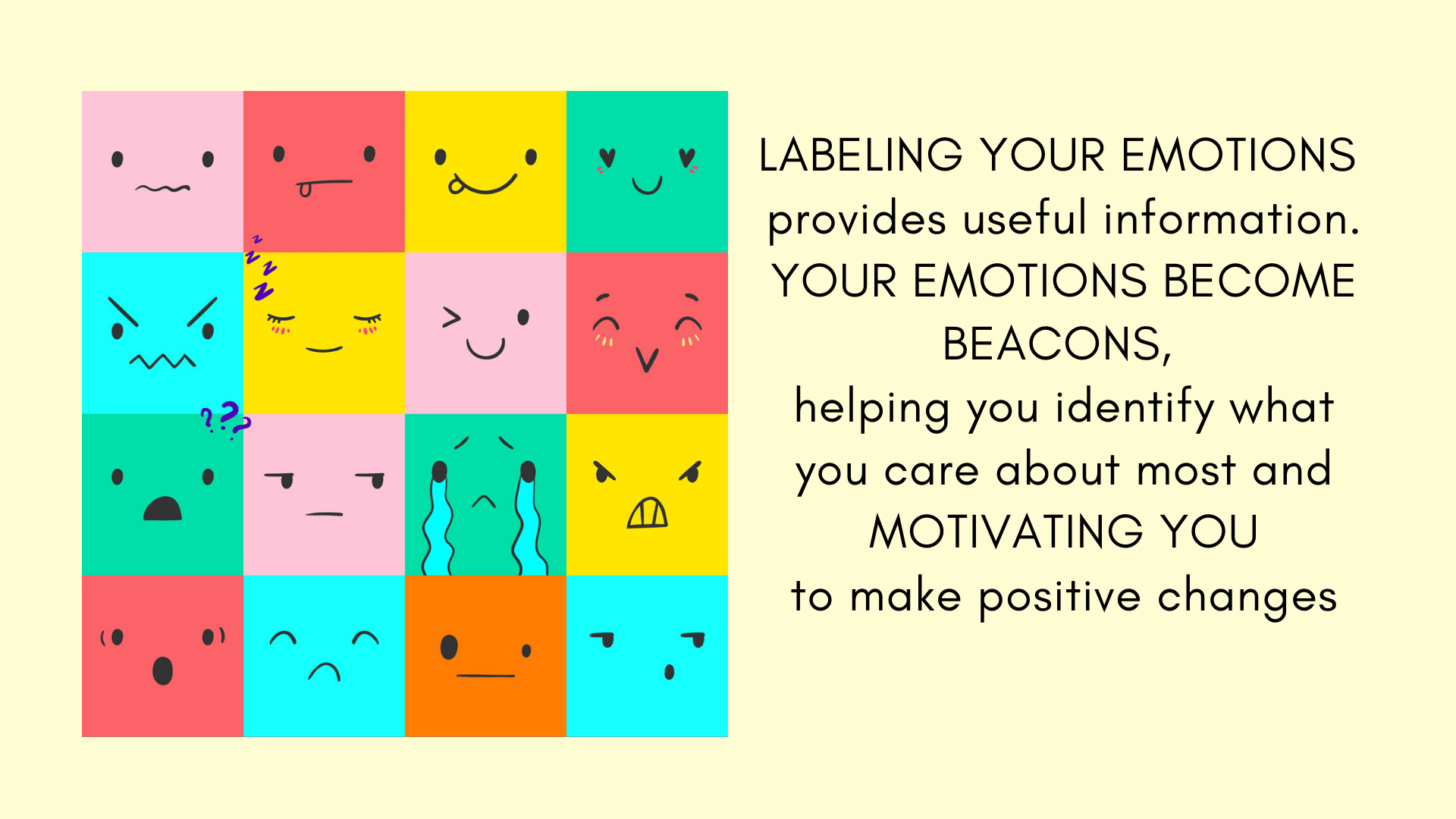 Purple and White Modern Technology Keynote Presentation (4)