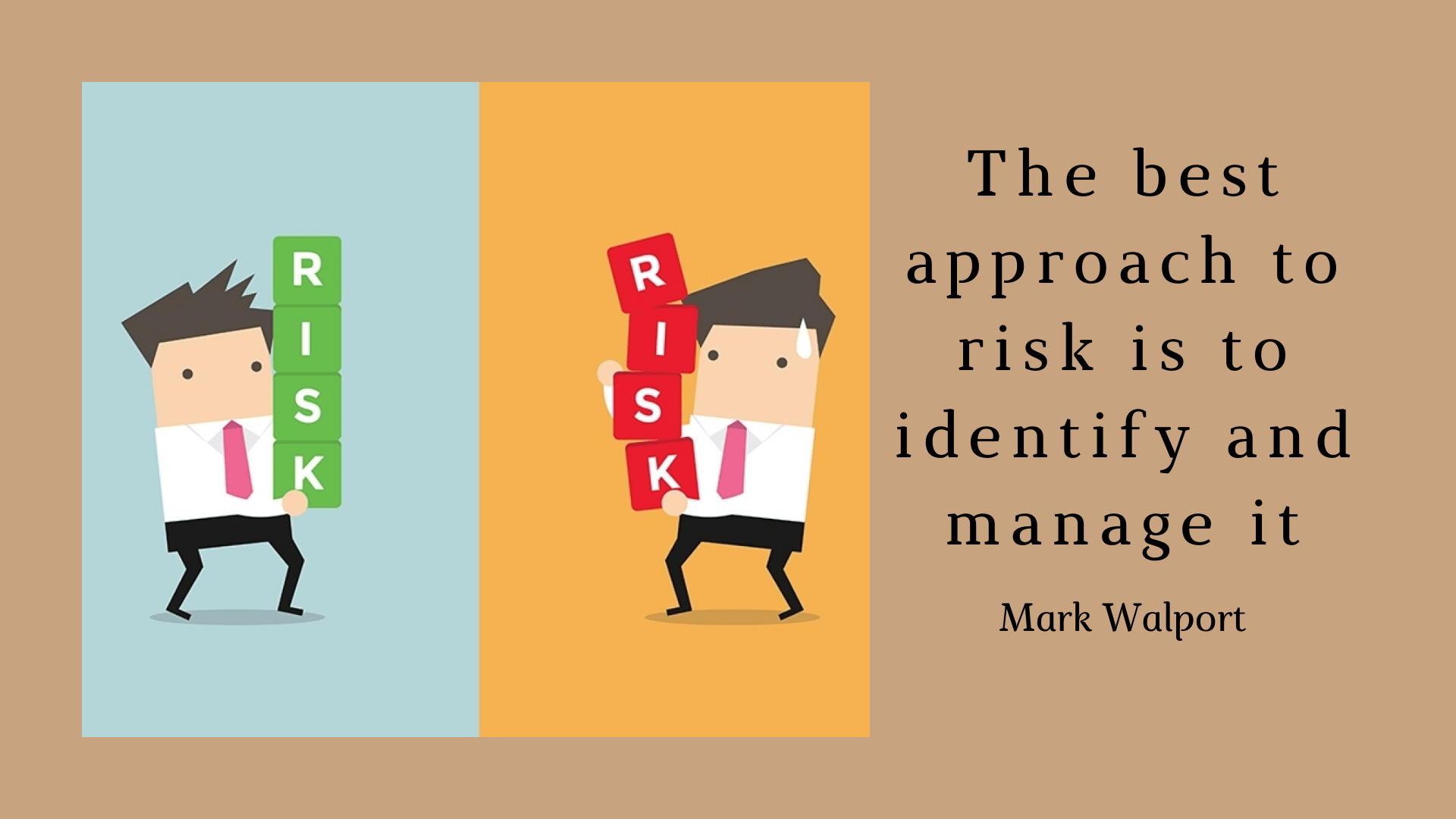 Purple and White Modern Technology Keynote Presentation (5)