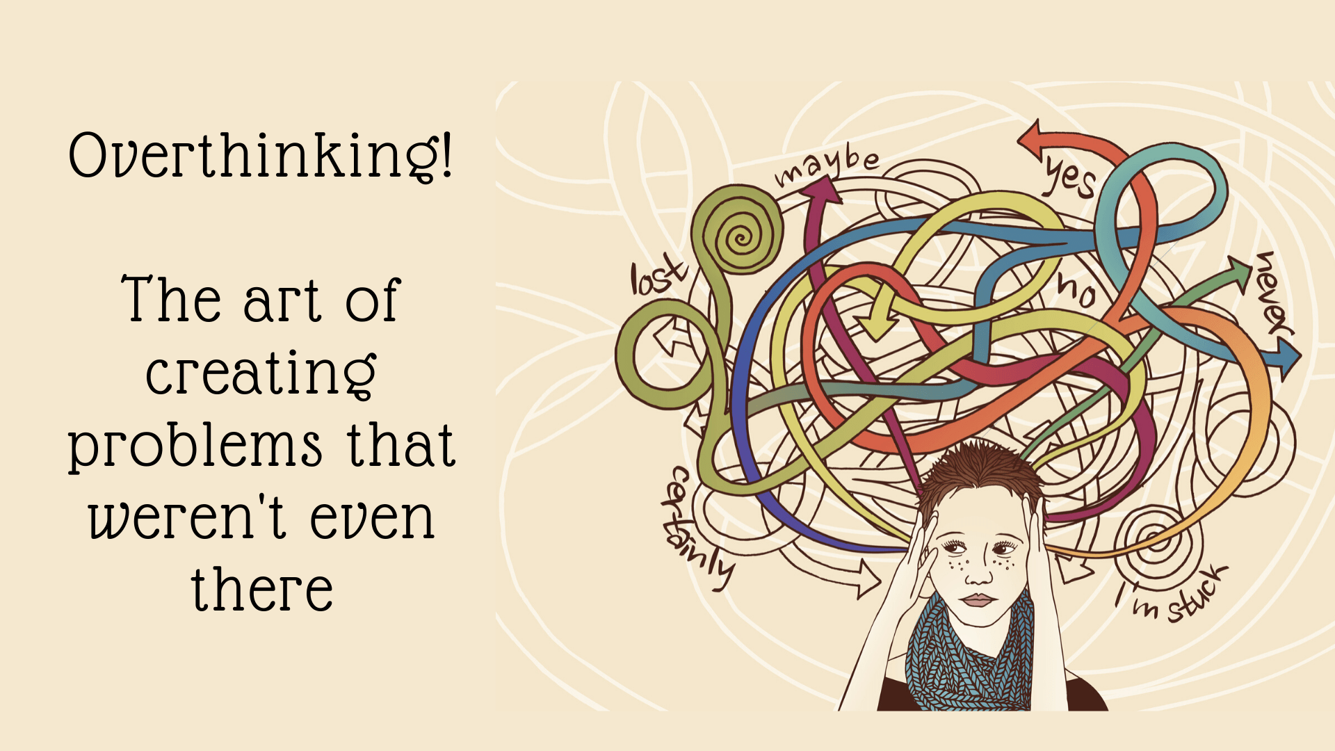 Purple and White Modern Technology Keynote Presentation