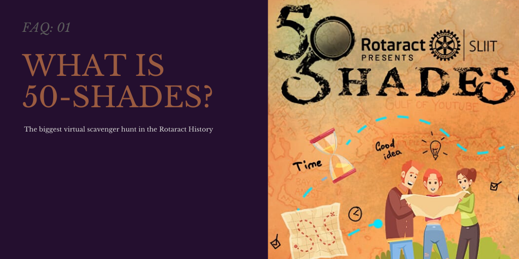 20200402_170921_0000