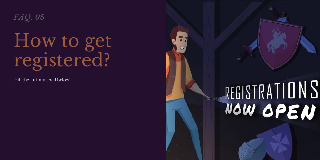 20200402_170921_0004