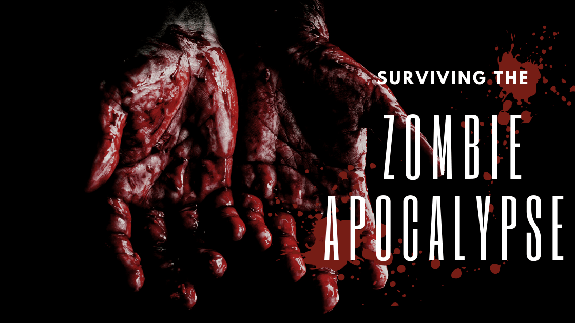 20200414_144259_0001