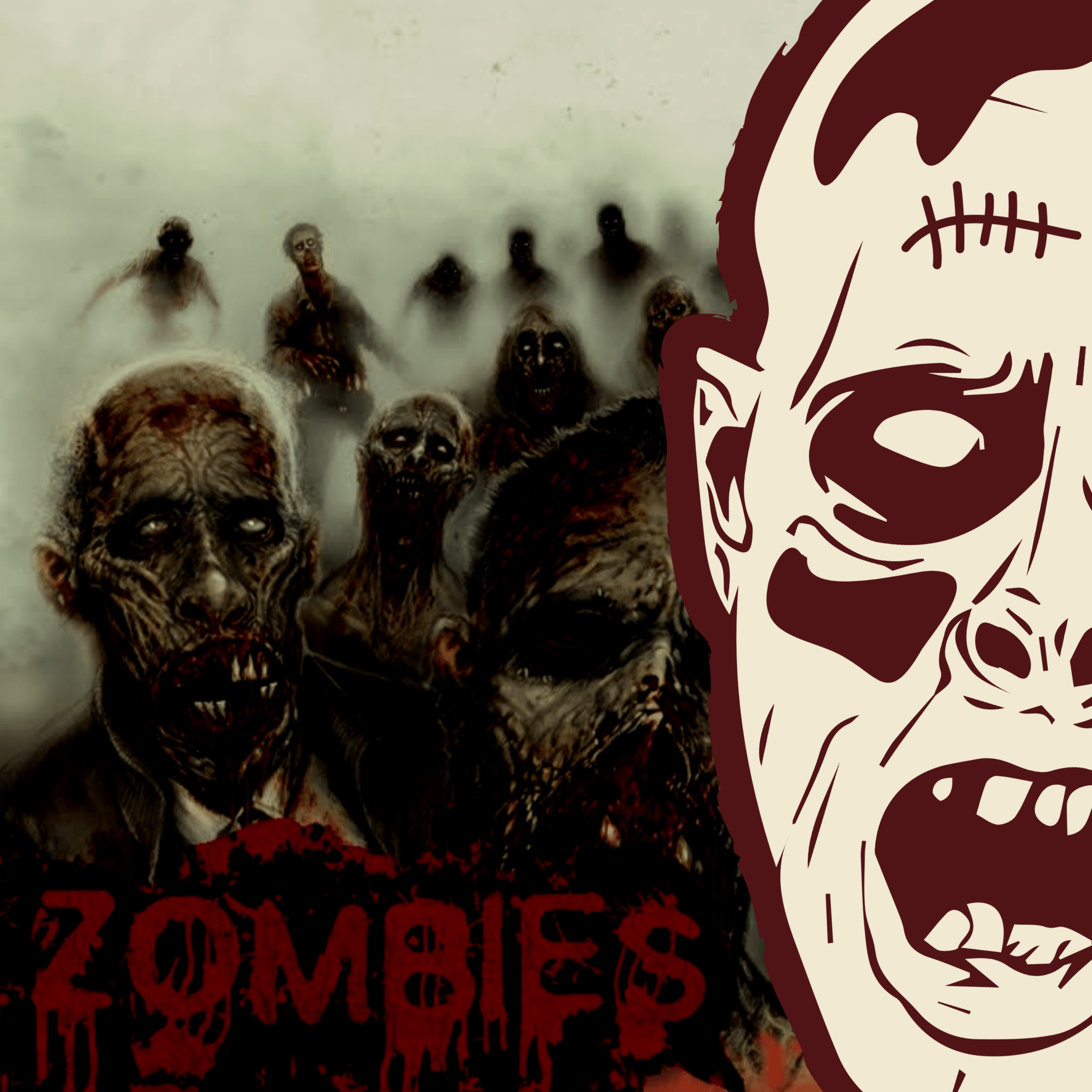 20200414_144710_0000