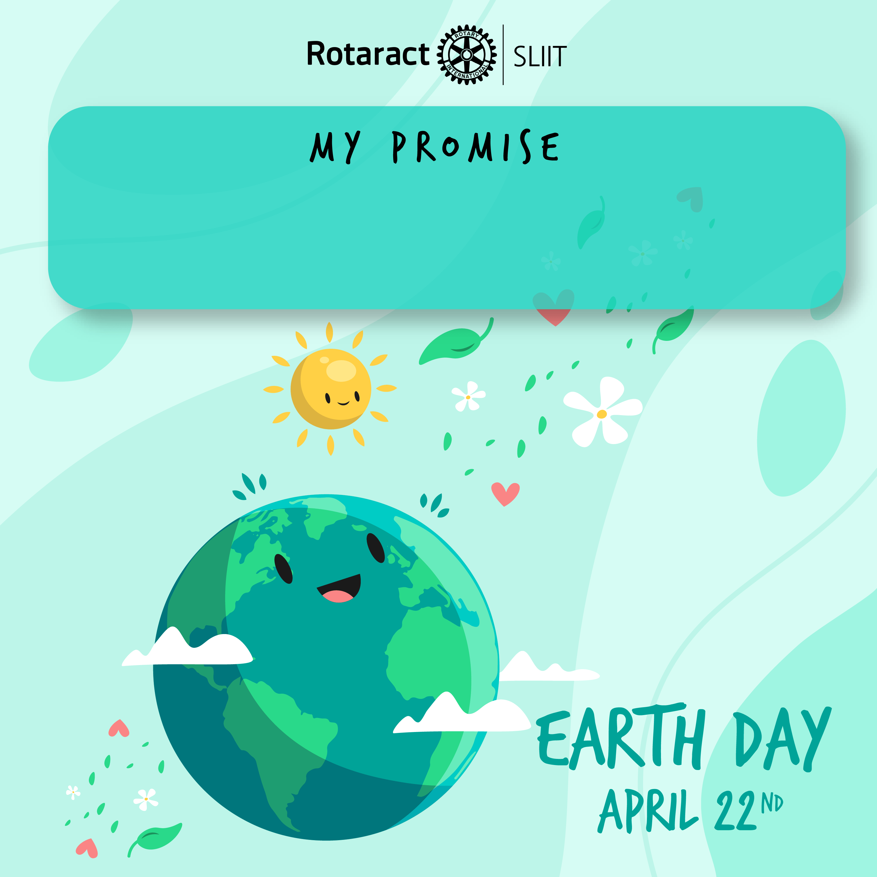 EarthDay-2