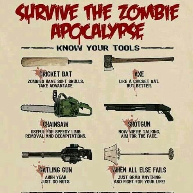 How-to-Survive-a-Zombie-Apocalypse