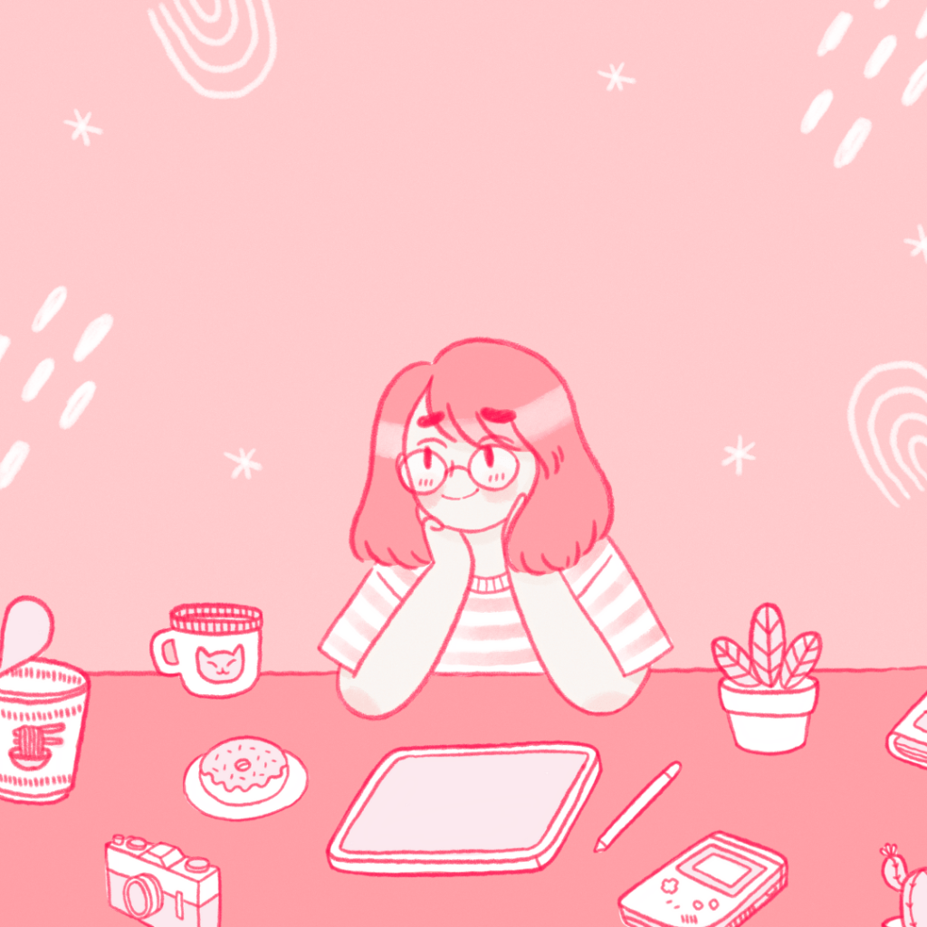 Be a Hero; Stay Home