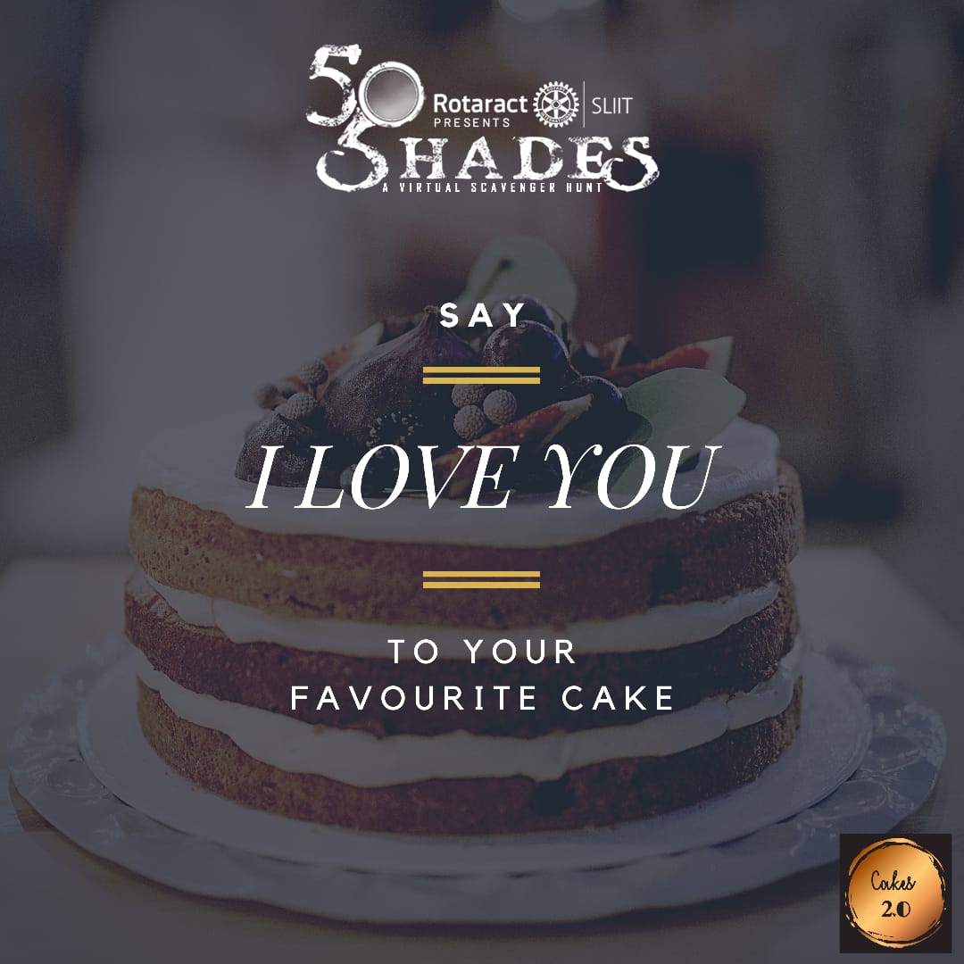 Premium challenge 01