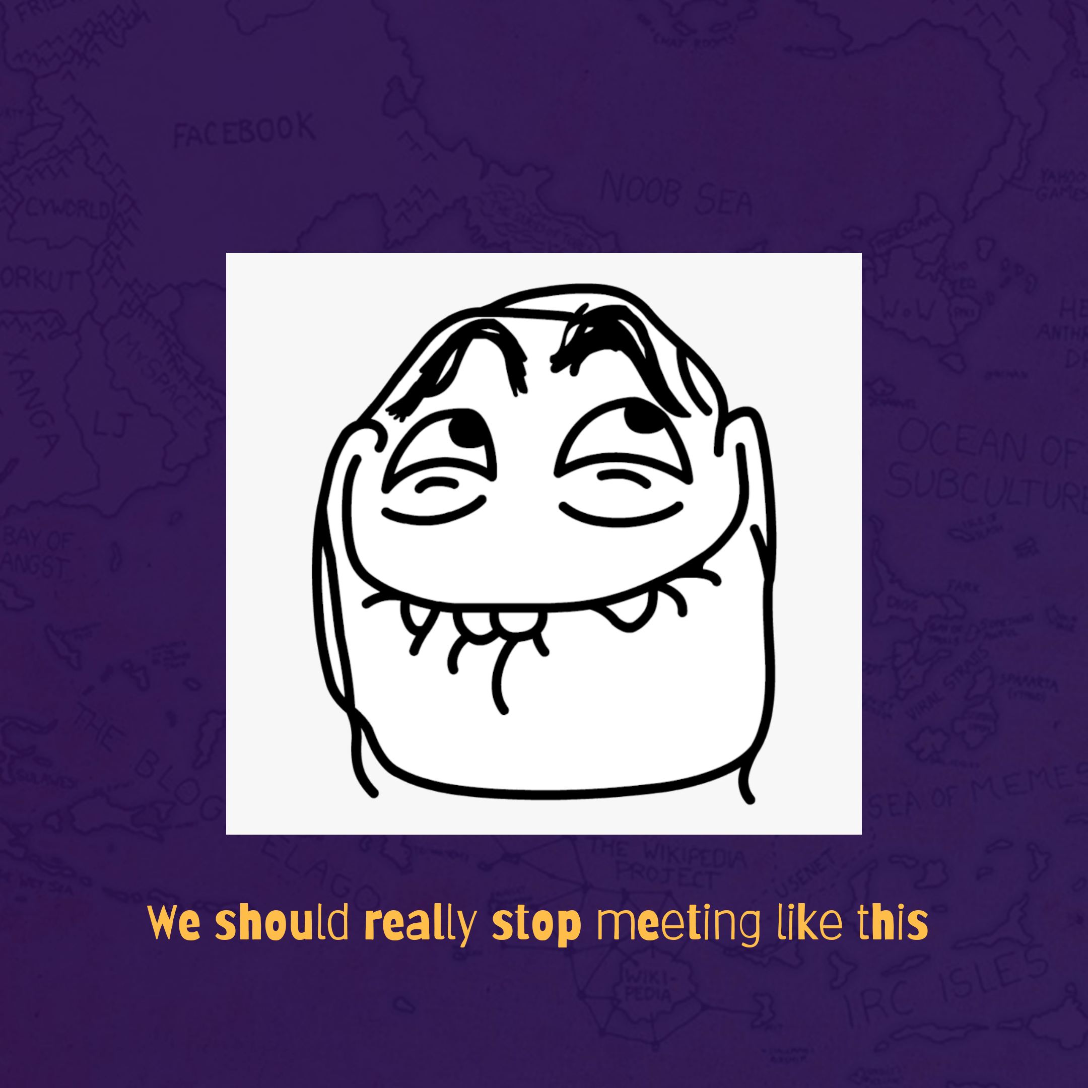 20200531_010516_0000