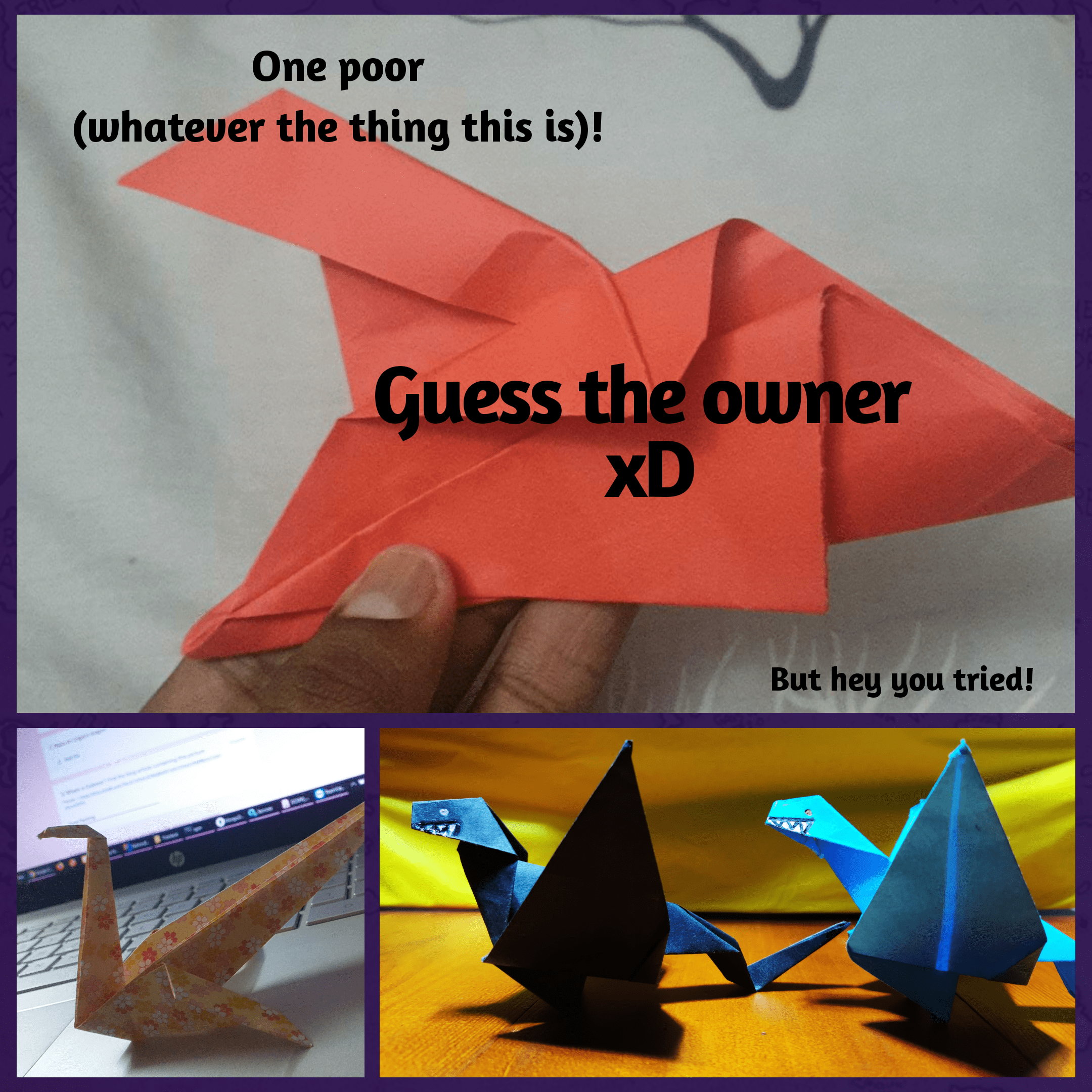 20200531_012650_0001