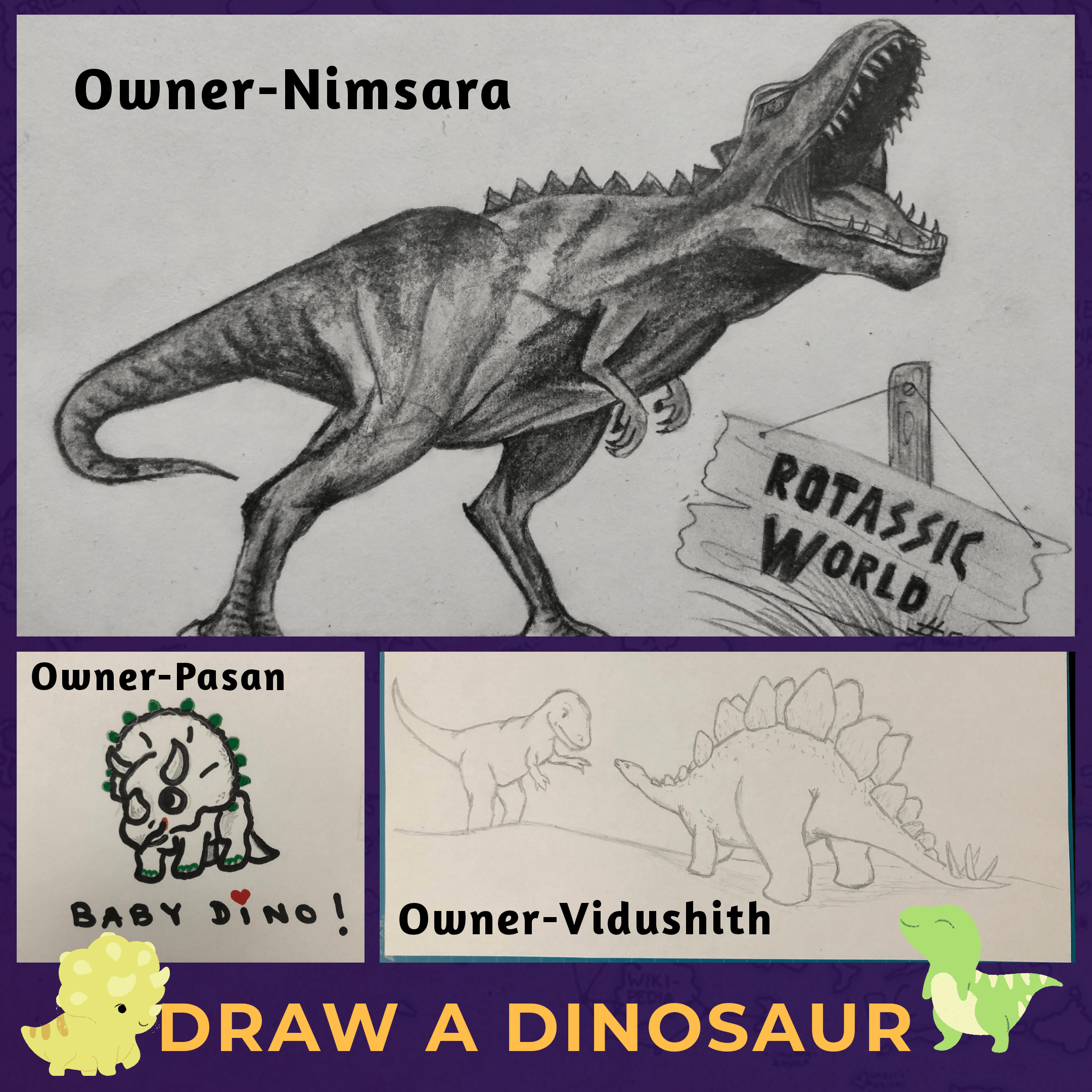 20200531_023511_0000