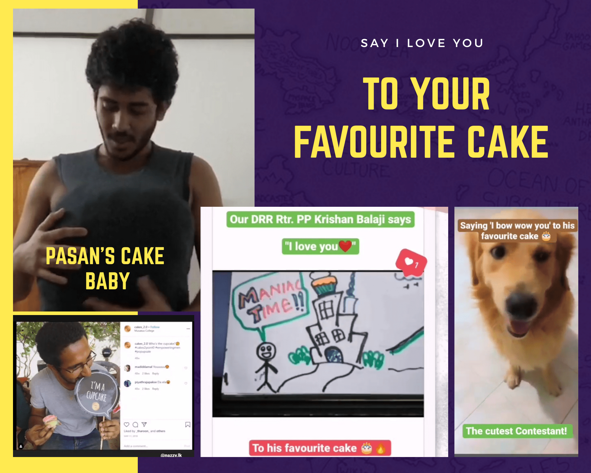 20200531_031706_0000