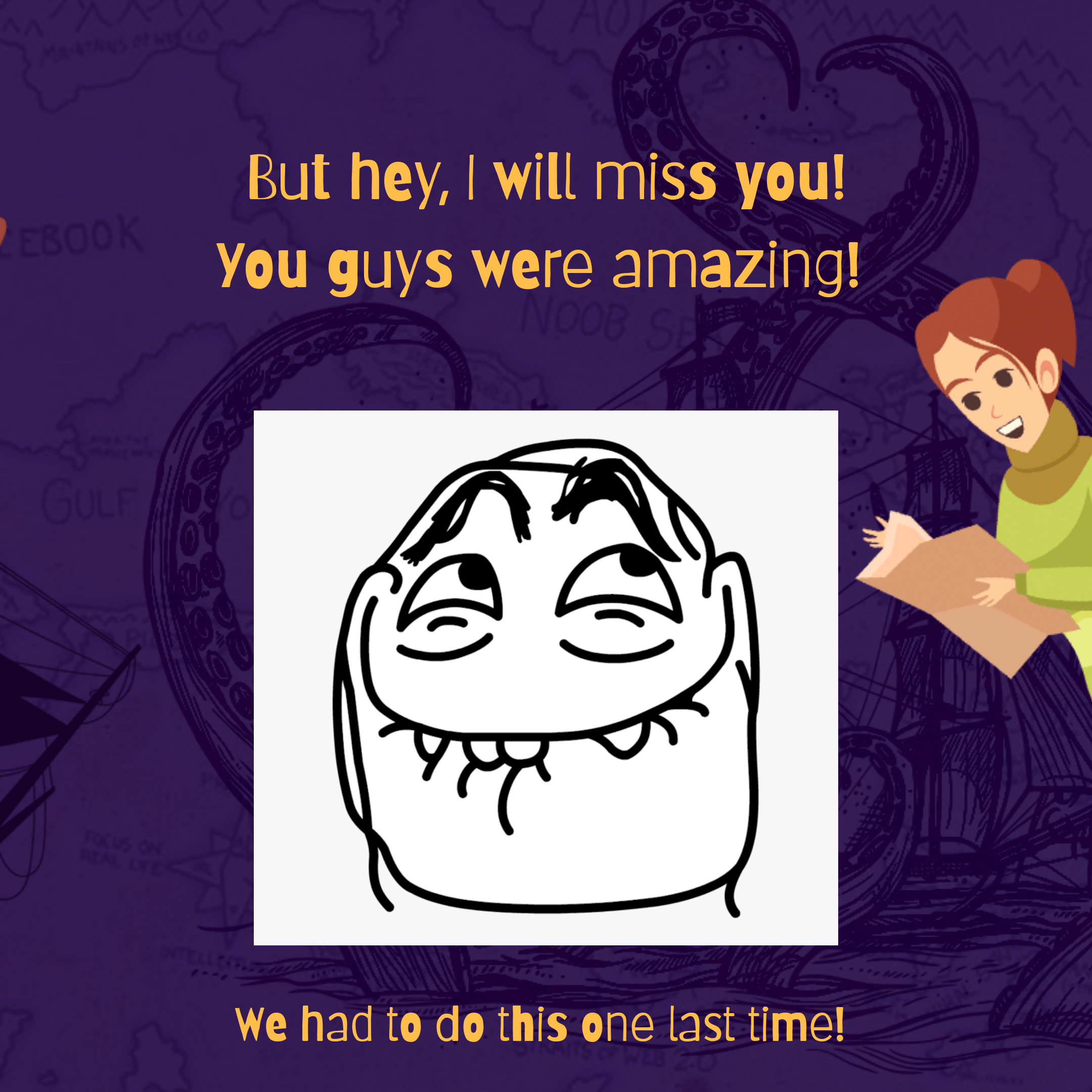 20200531_141609_0000