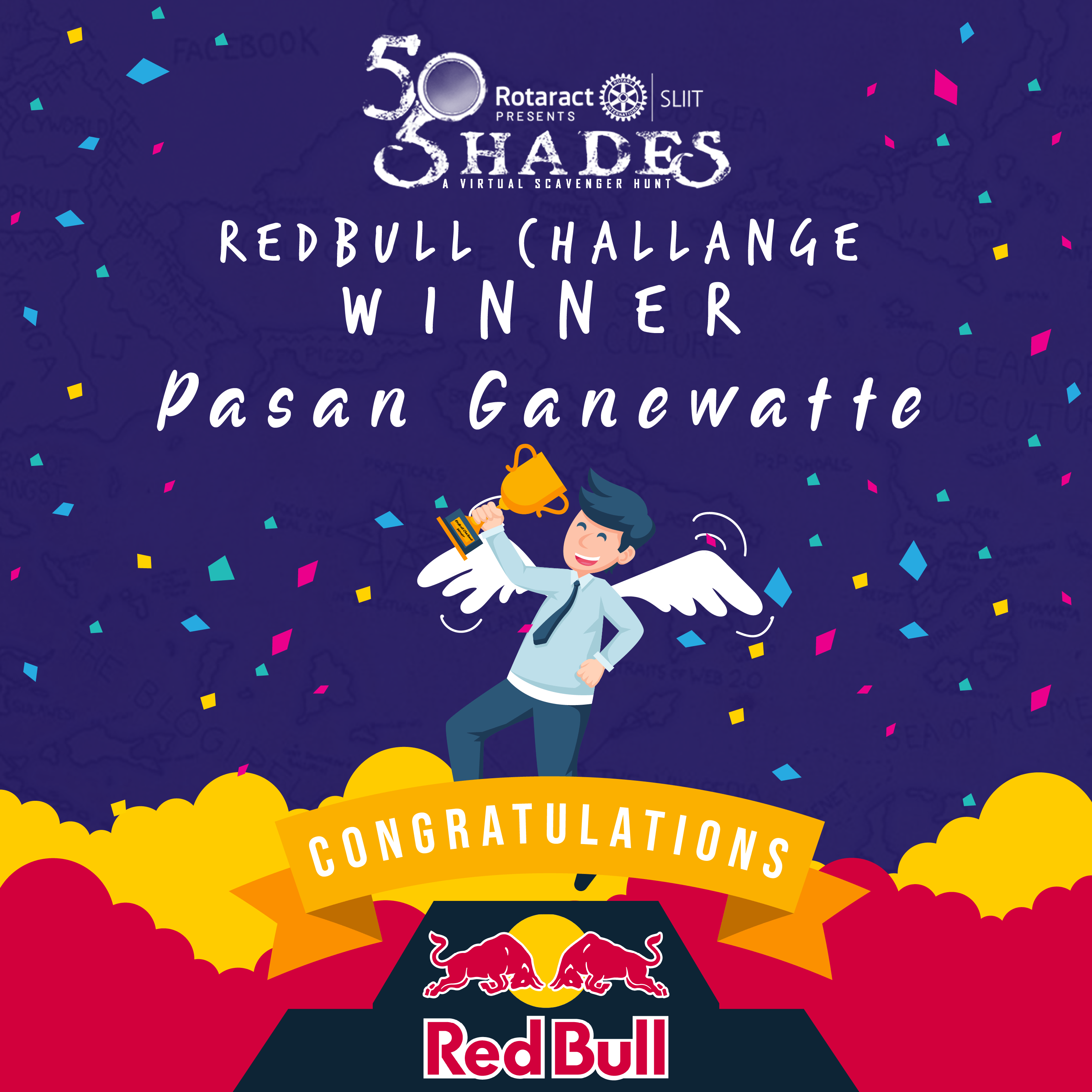 BlackRedBullWinner@6x