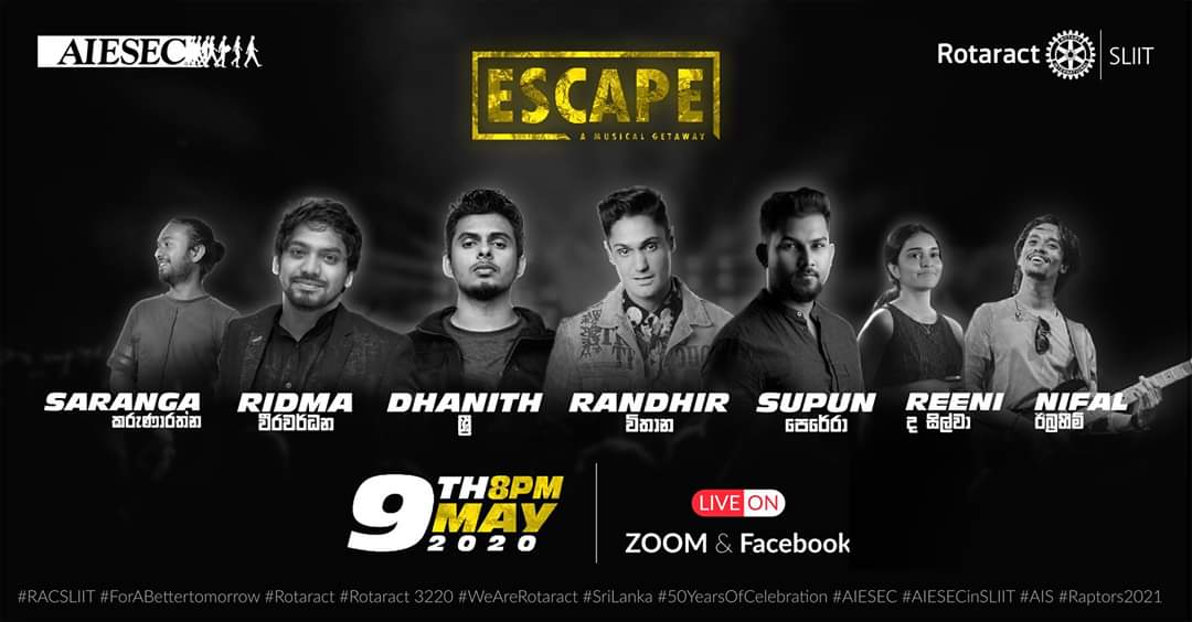 FB_IMG_1588957899614