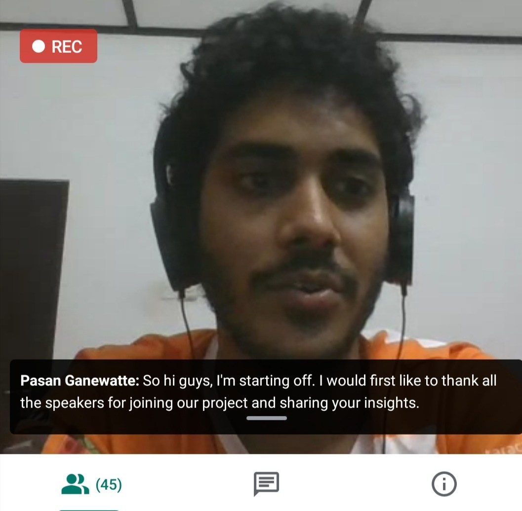 Screenshot_20200525_140954