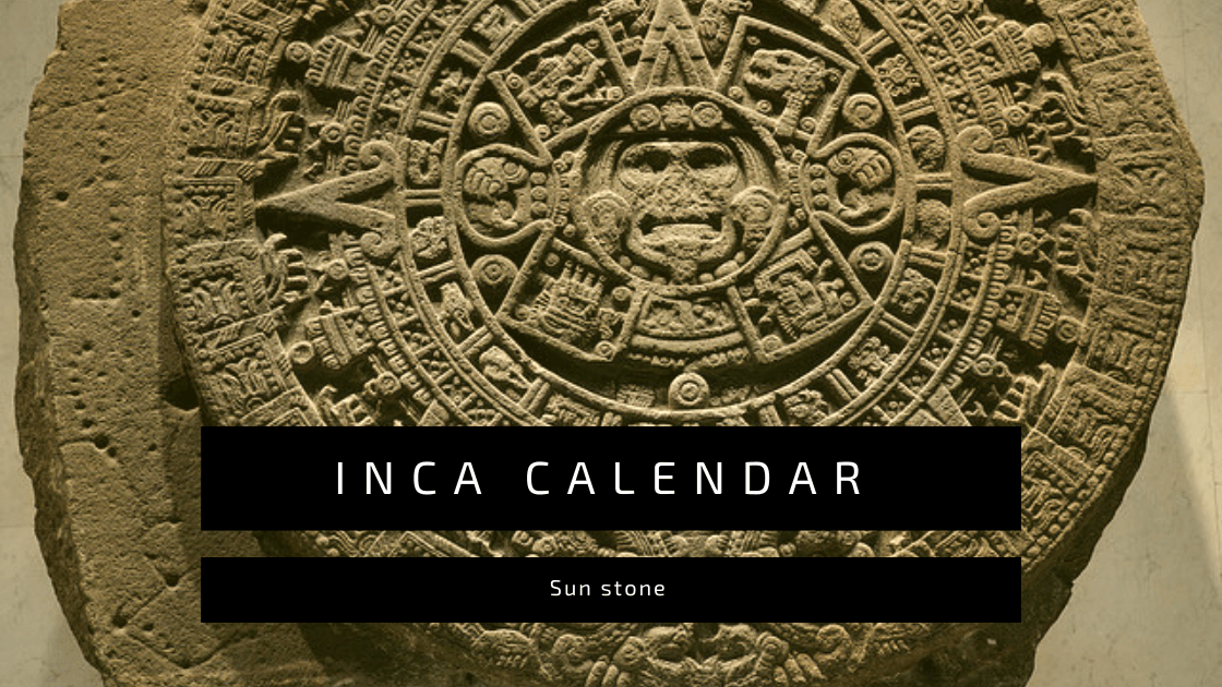 20200606_175407_0000