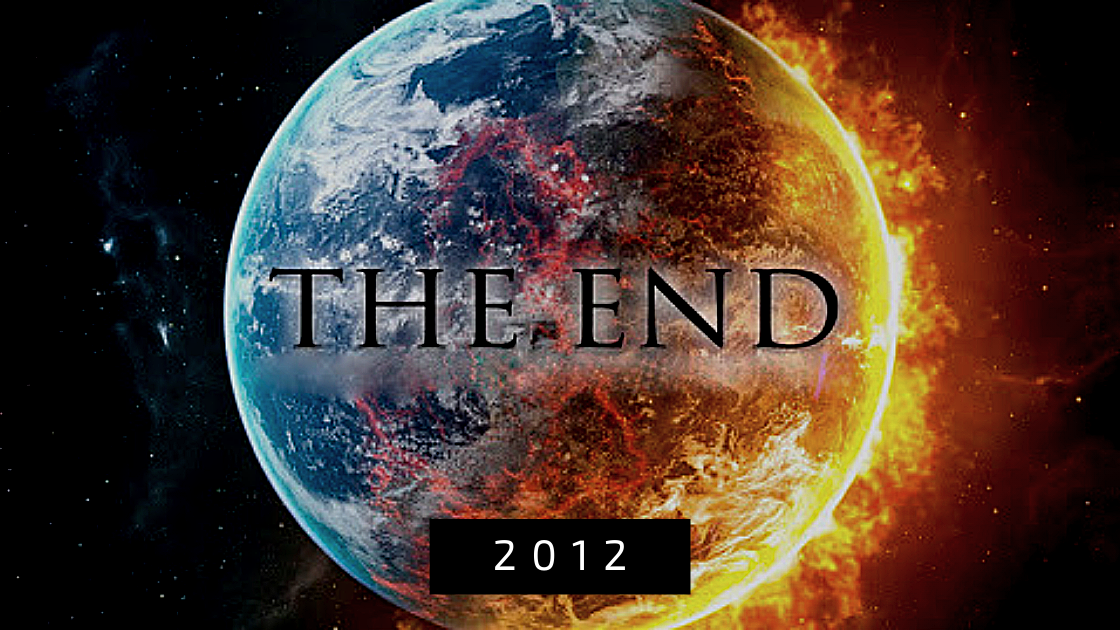 20200606_175407_0001