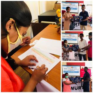 appreciating her (2)