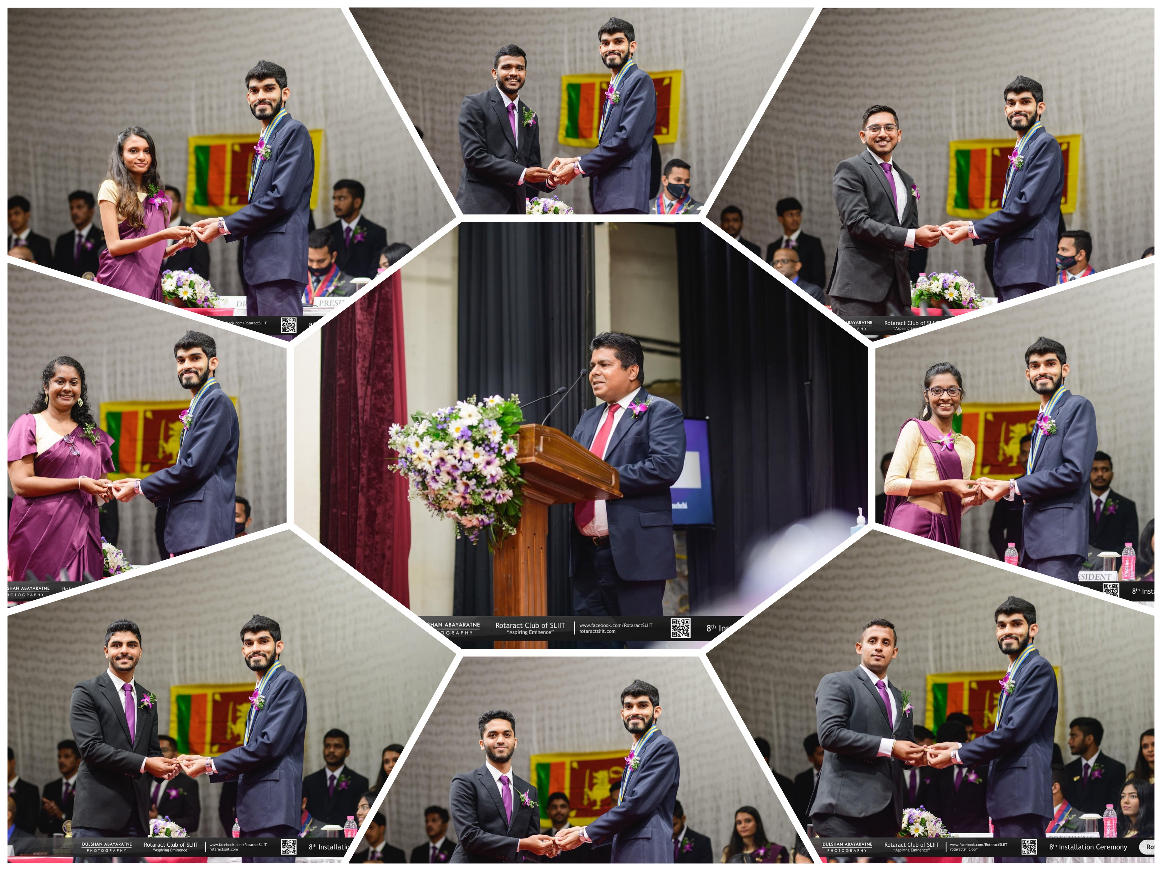 AA346565-5D0B-4C9D-BD2C-B248E4C1A43C