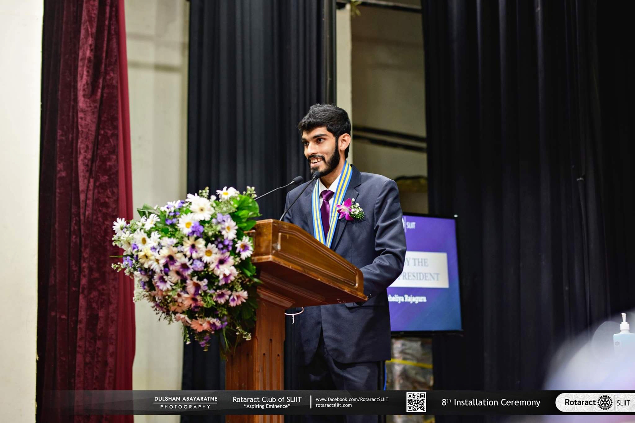 PicsArt_09-06-09.40.51