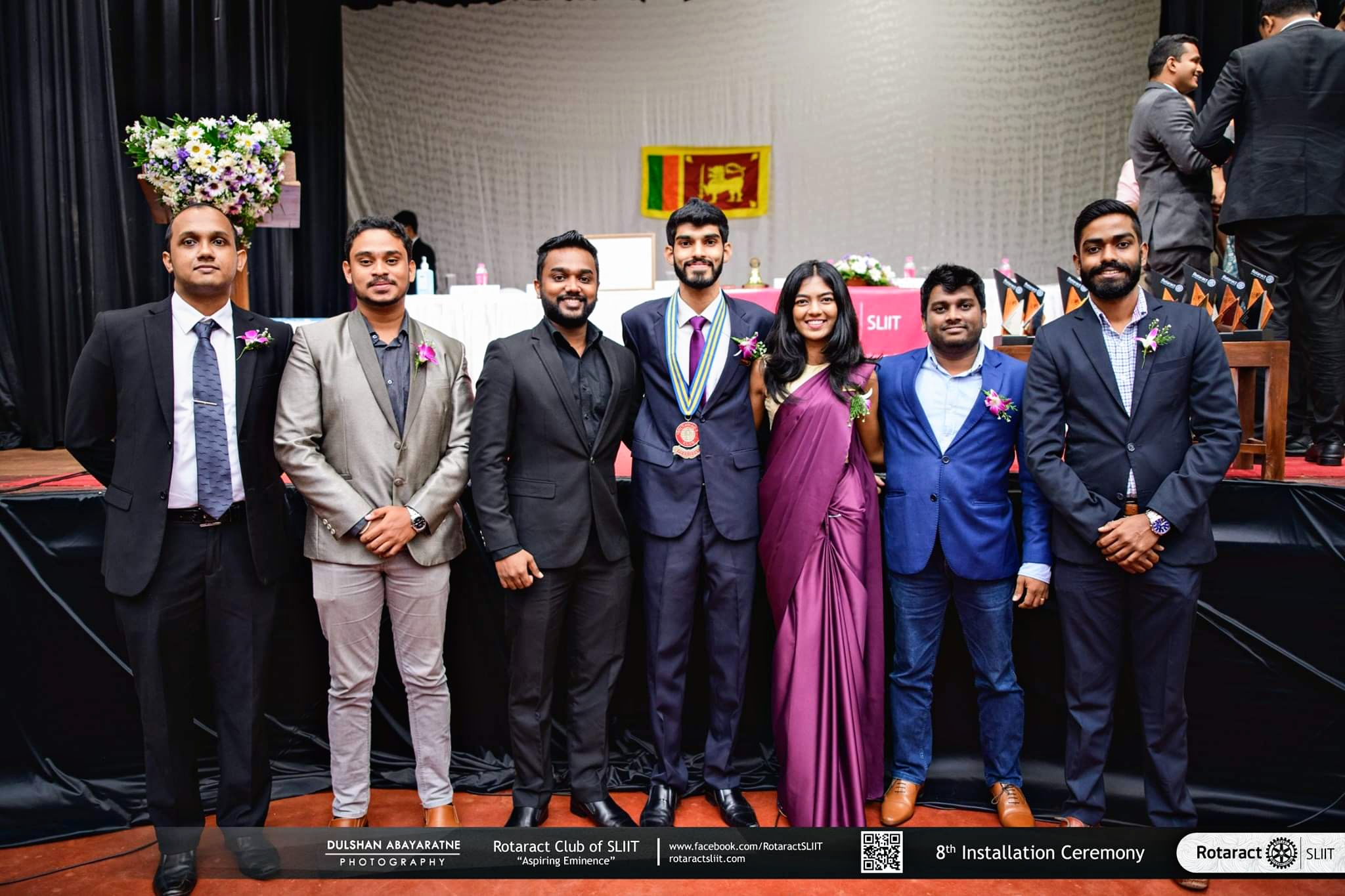 PicsArt_09-06-09.46.08