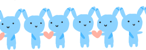 K7