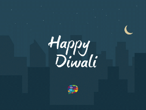diwali 4