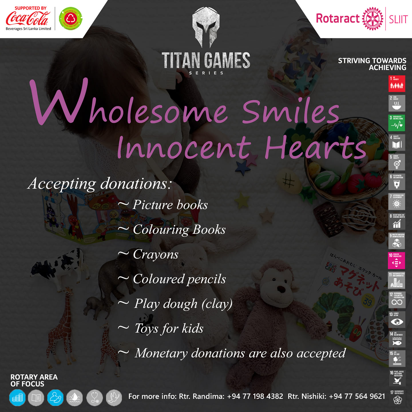 119449027_3403606323032942_817771542267844208_o