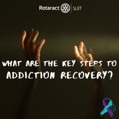 20201022_210835_0005