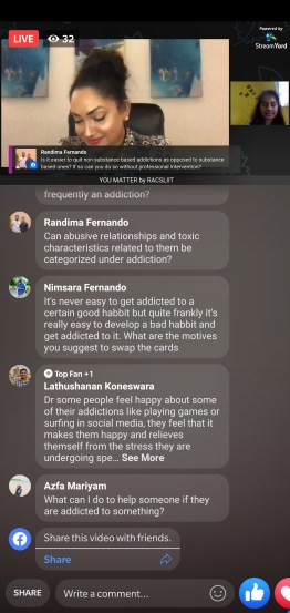 Screenshot_20201011-111717