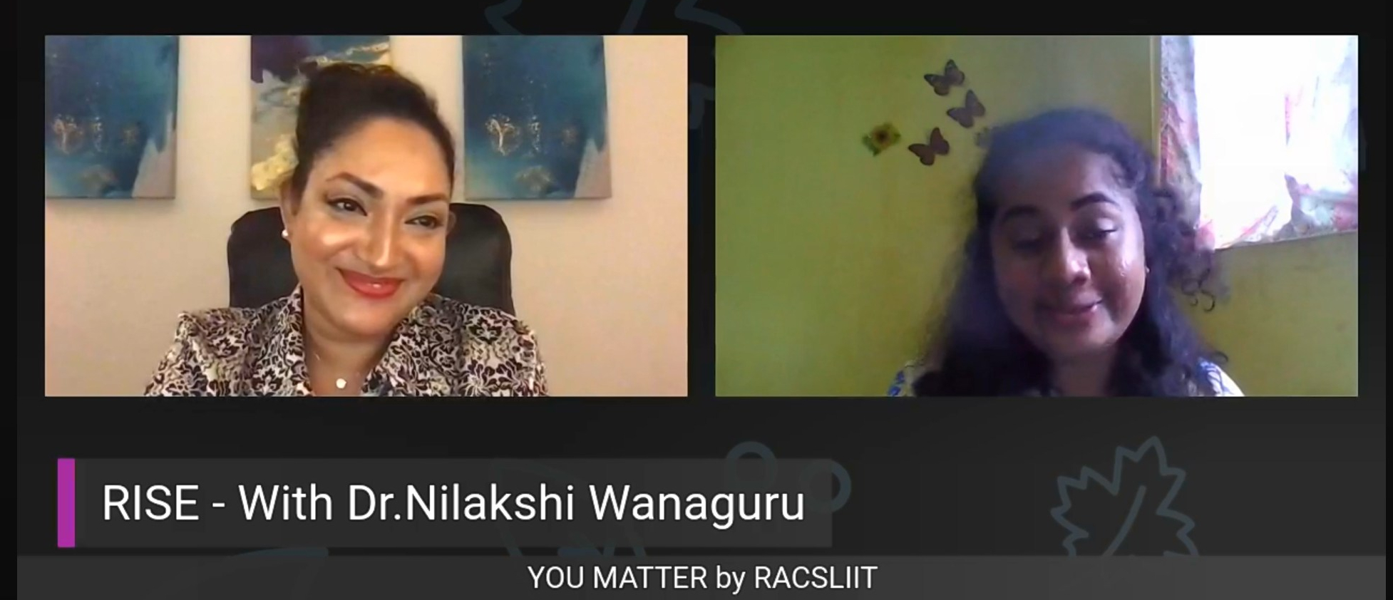 Screenshot_20201011-114527