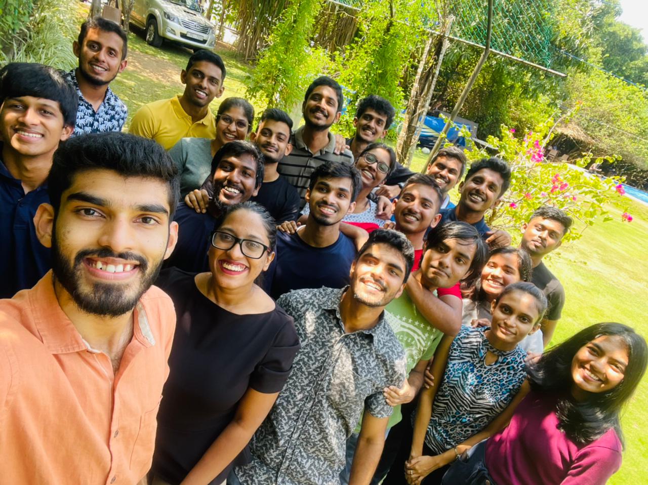 1b1ad830-4bb3-4376-8453-ddda55d462a4