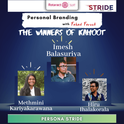 20201022_211406_0000