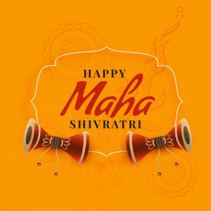mahashivratri 4