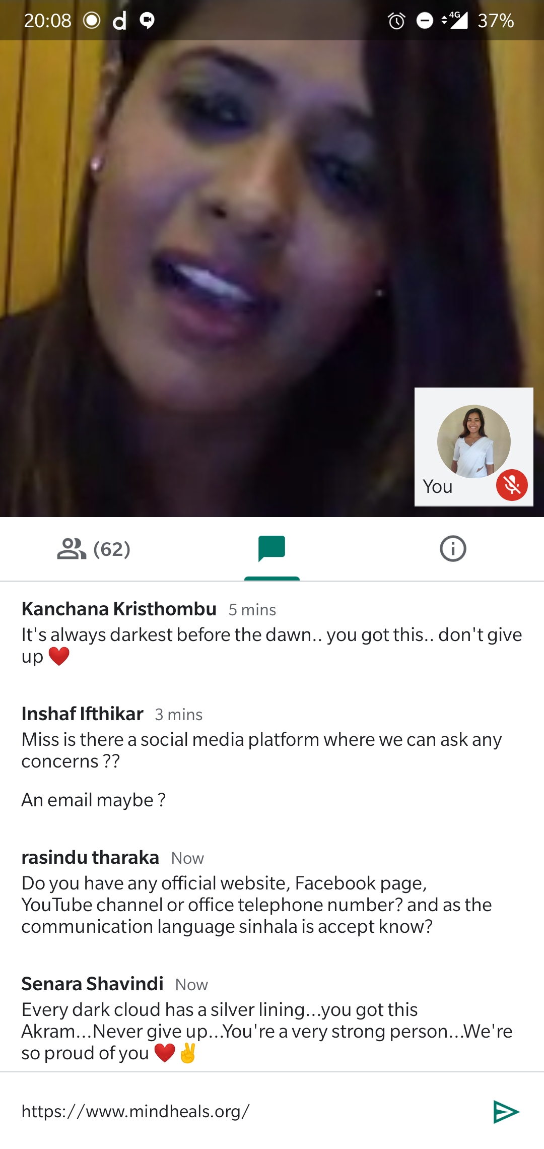 Screenshot_20201220-200855